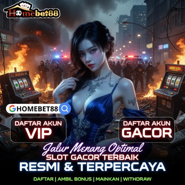 RAKYAT62FAXJP